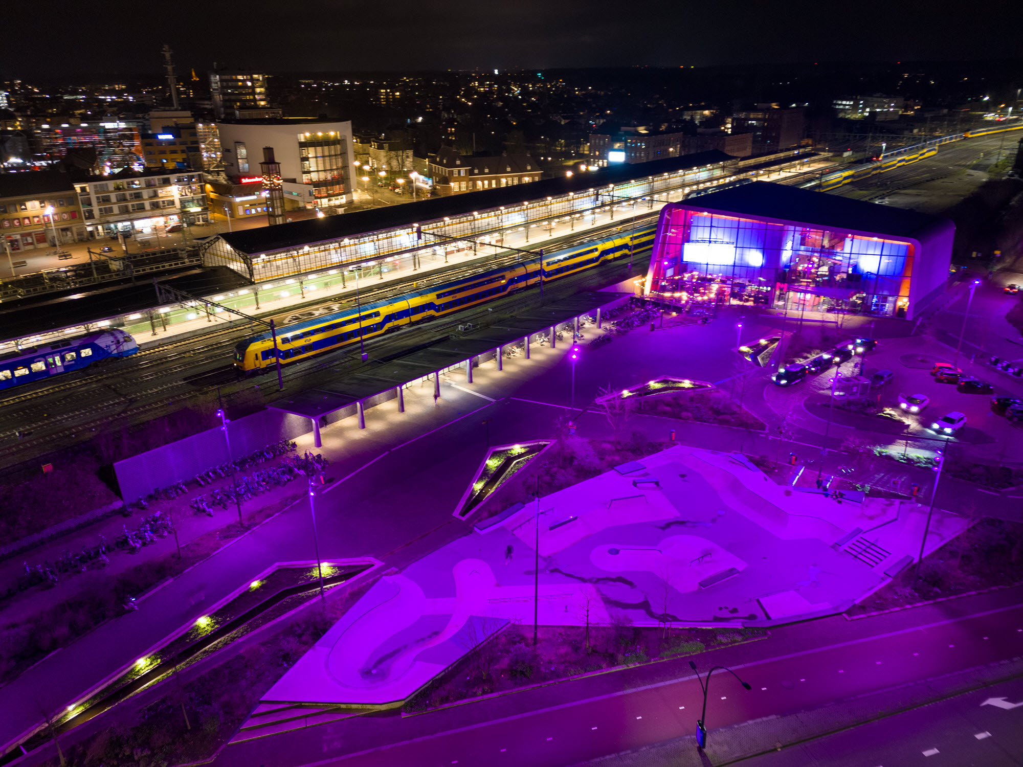 Industrieplein Hengelo.jpg